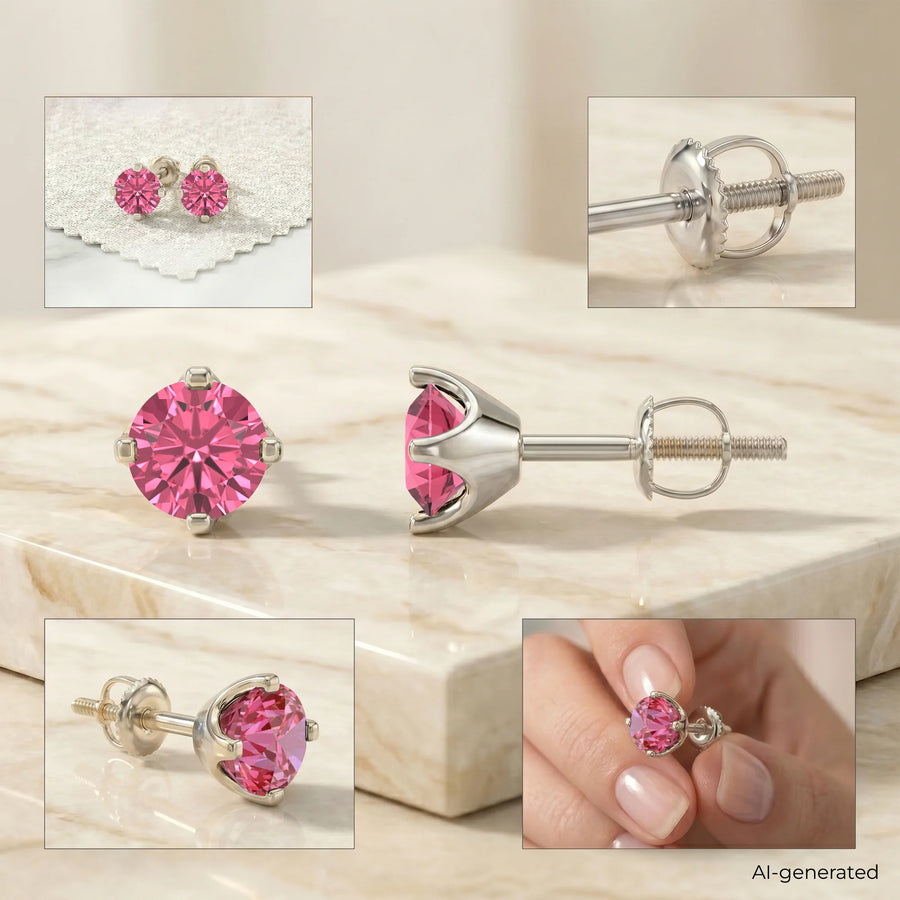 Sterling Silver