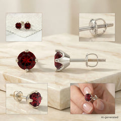 Platinum 950