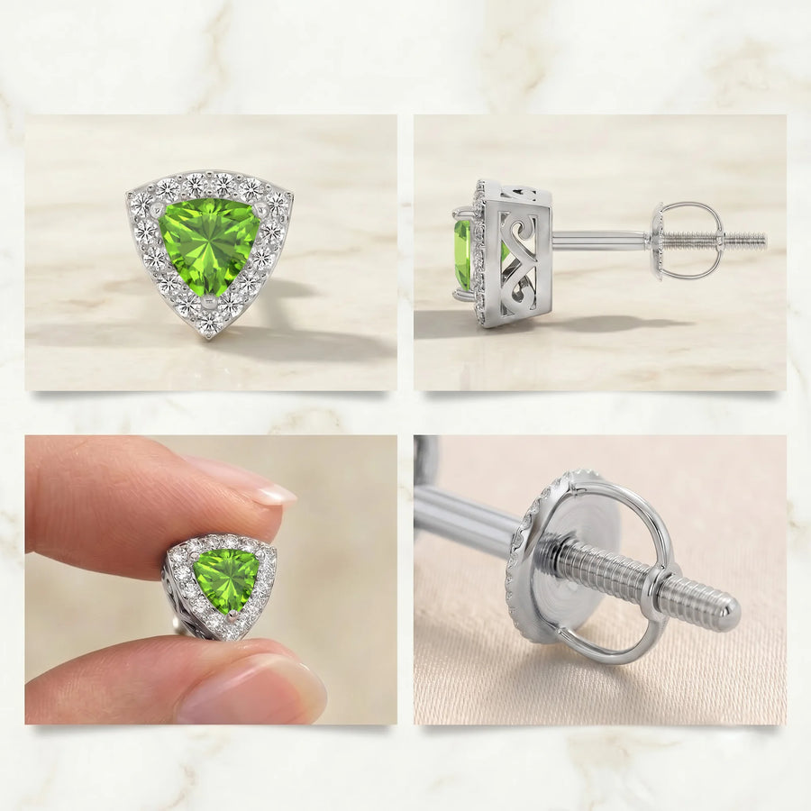 Sterling Silver