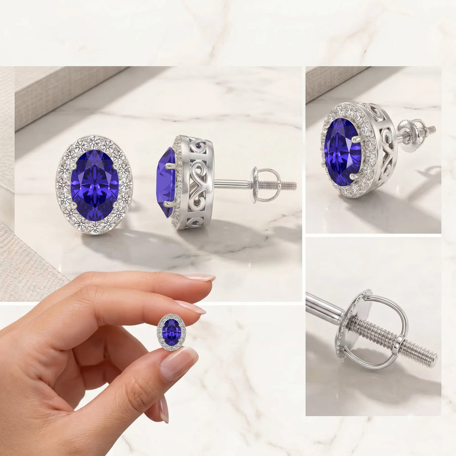 Sterling Silver