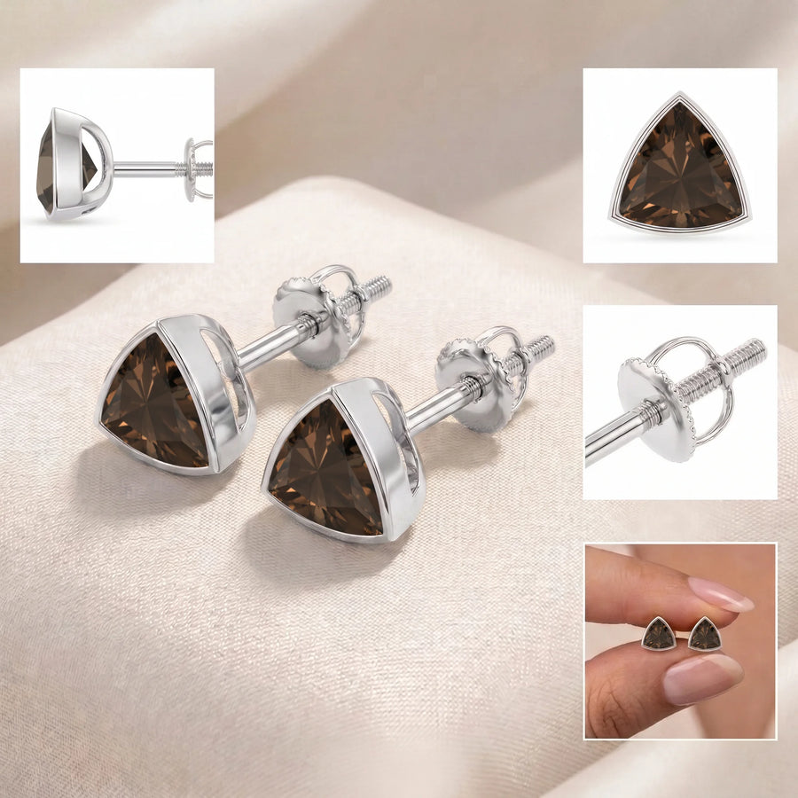 Sterling Silver