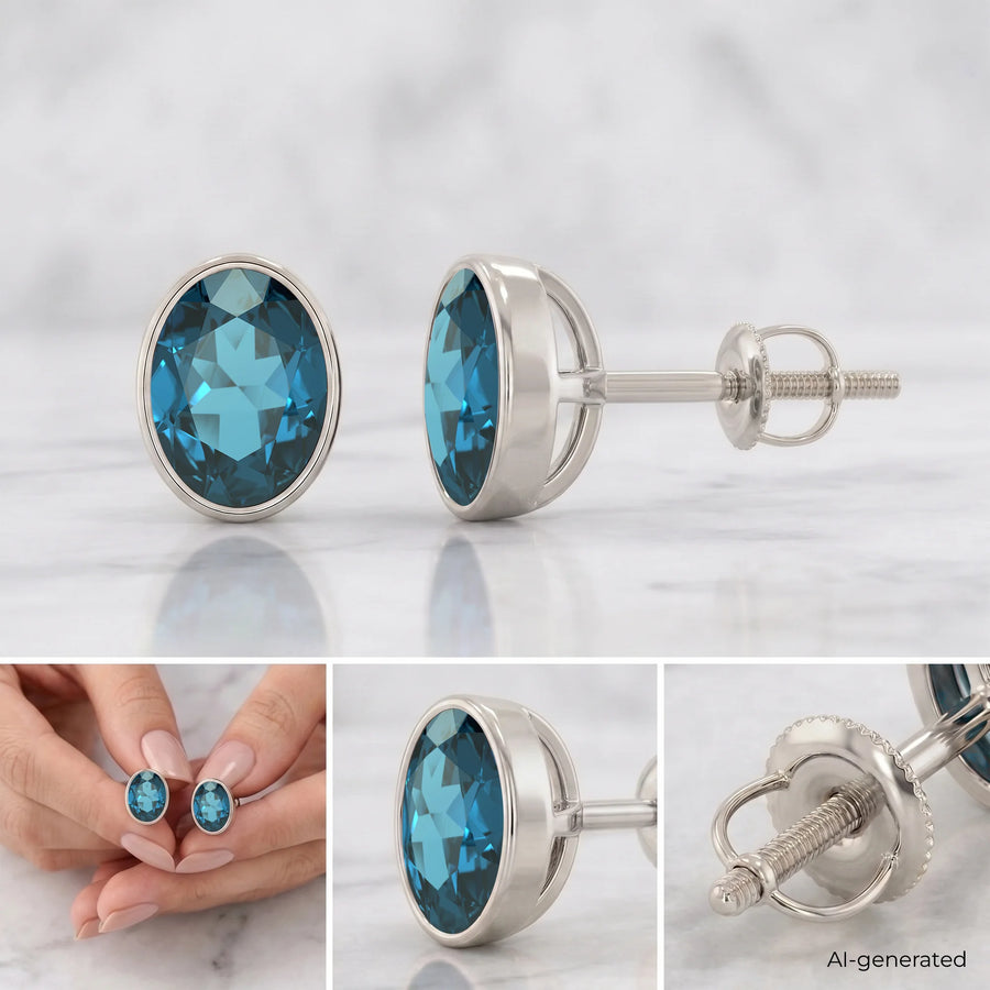 Sterling Silver