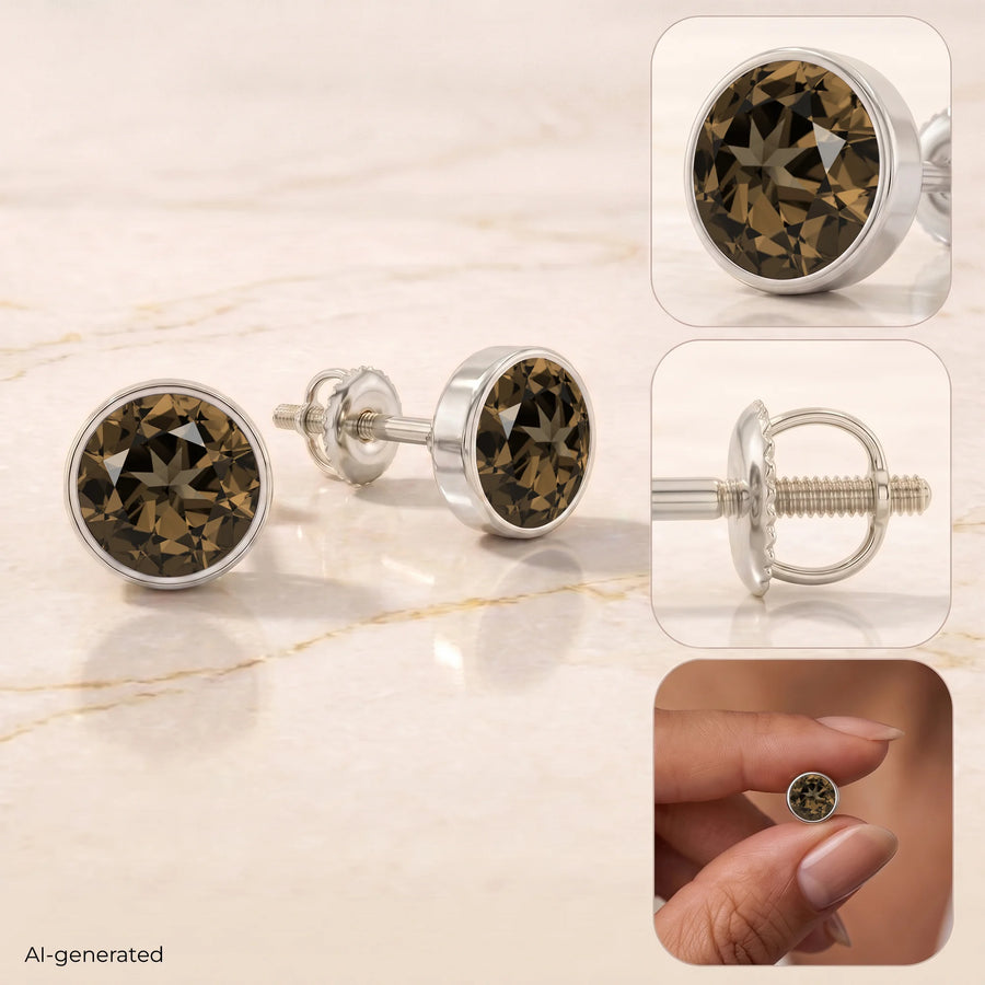 Sterling Silver