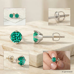 Sterling Silver