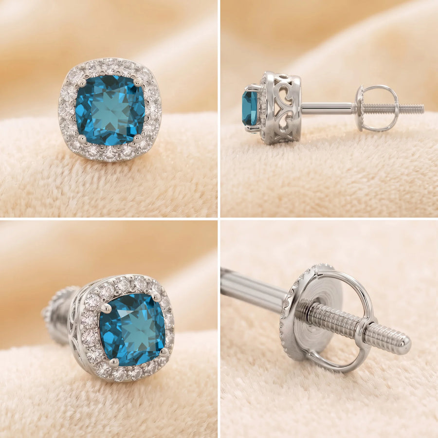 Sterling Silver