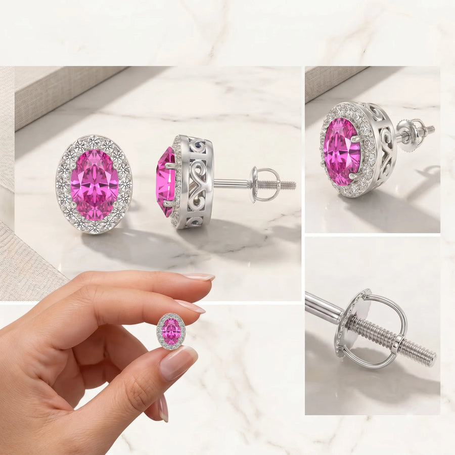 Sterling Silver