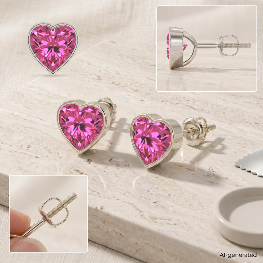 Sterling Silver