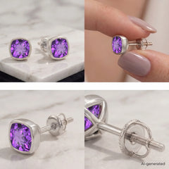 Sterling Silver