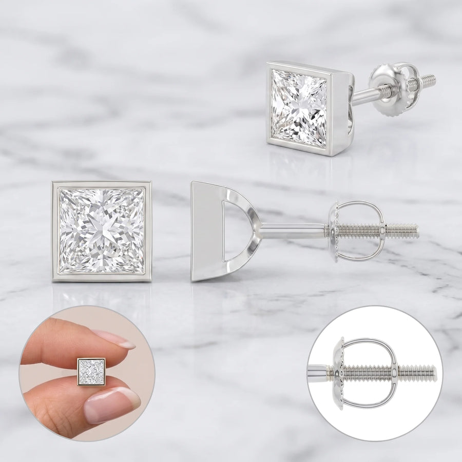 Sterling Silver