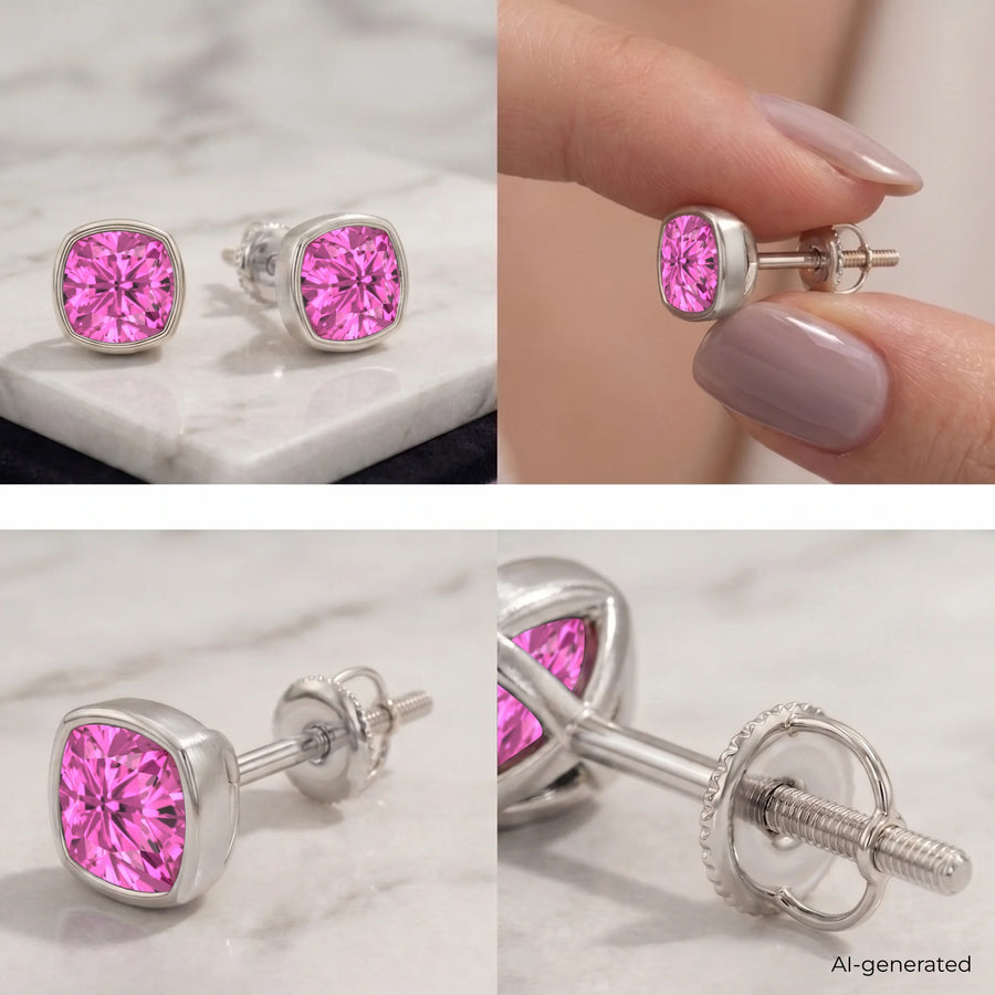 Sterling Silver
