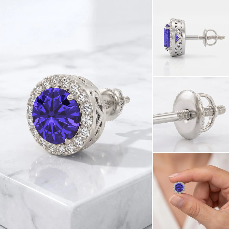 Sterling Silver