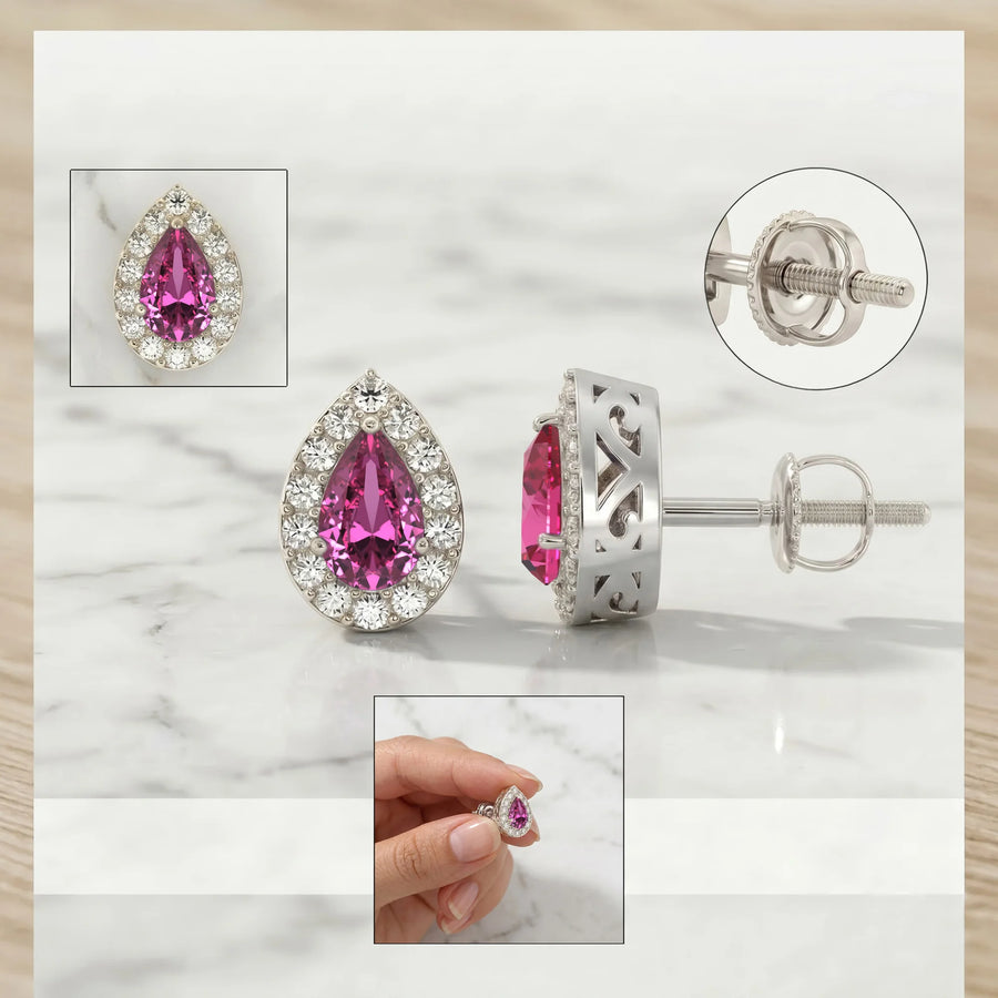 Sterling Silver