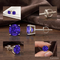 Sterling Silver