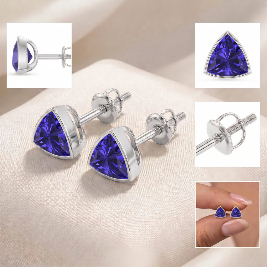 Sterling Silver