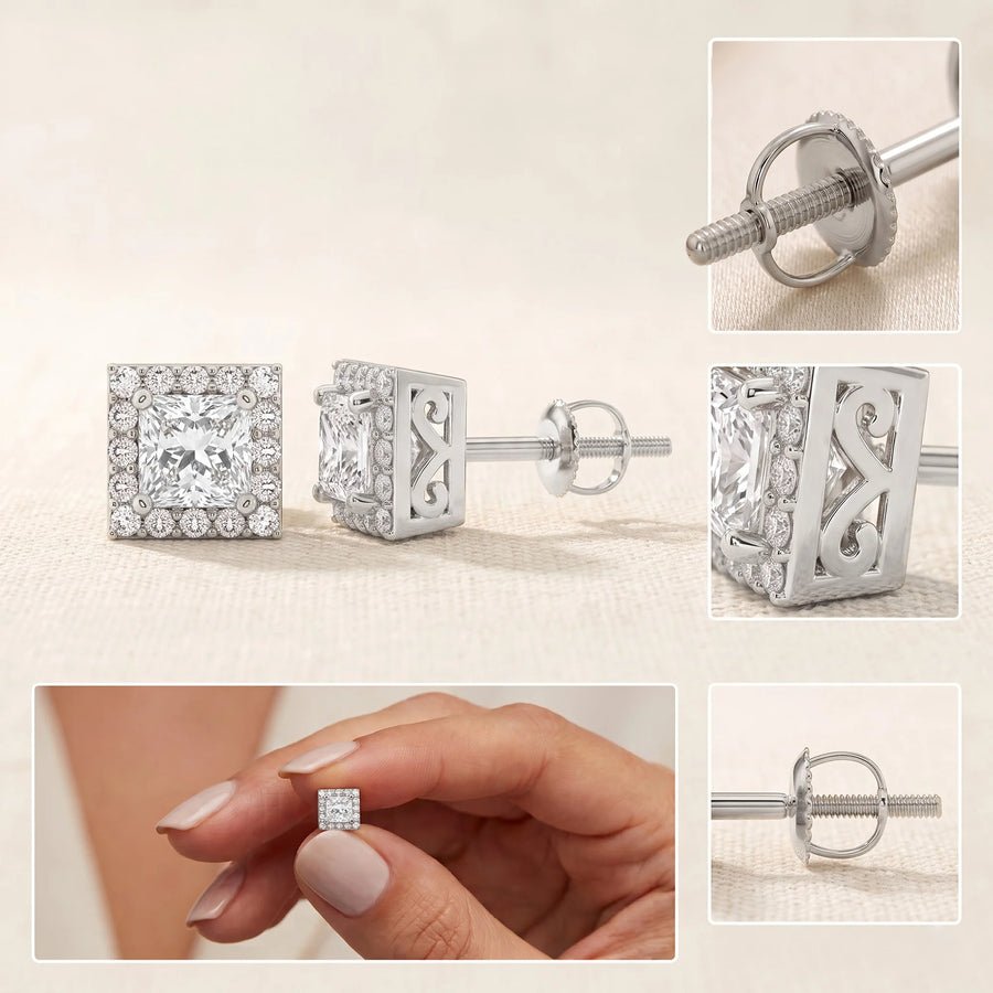 Sterling Silver