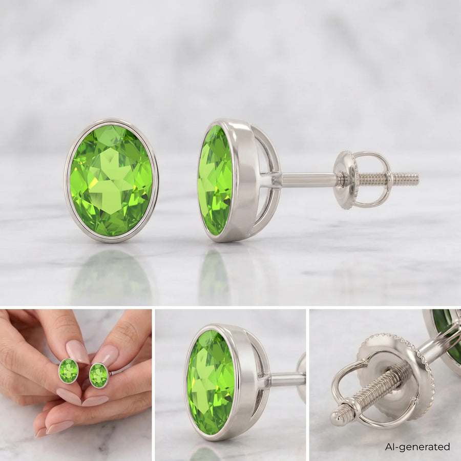 Sterling Silver