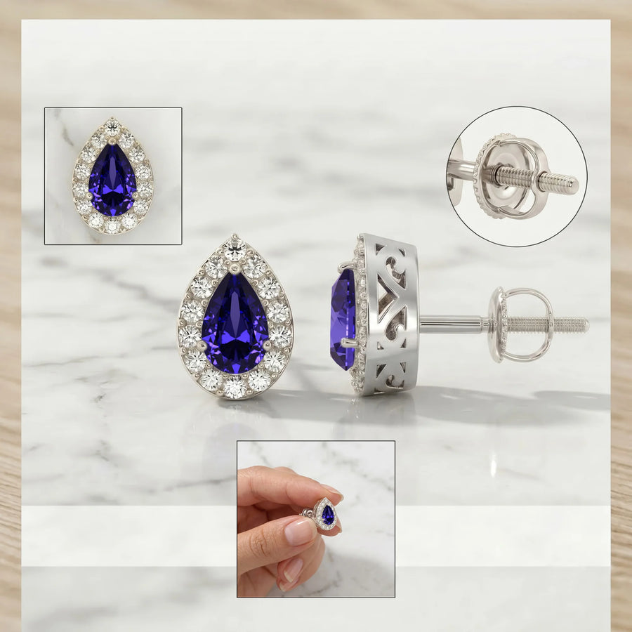 Sterling Silver