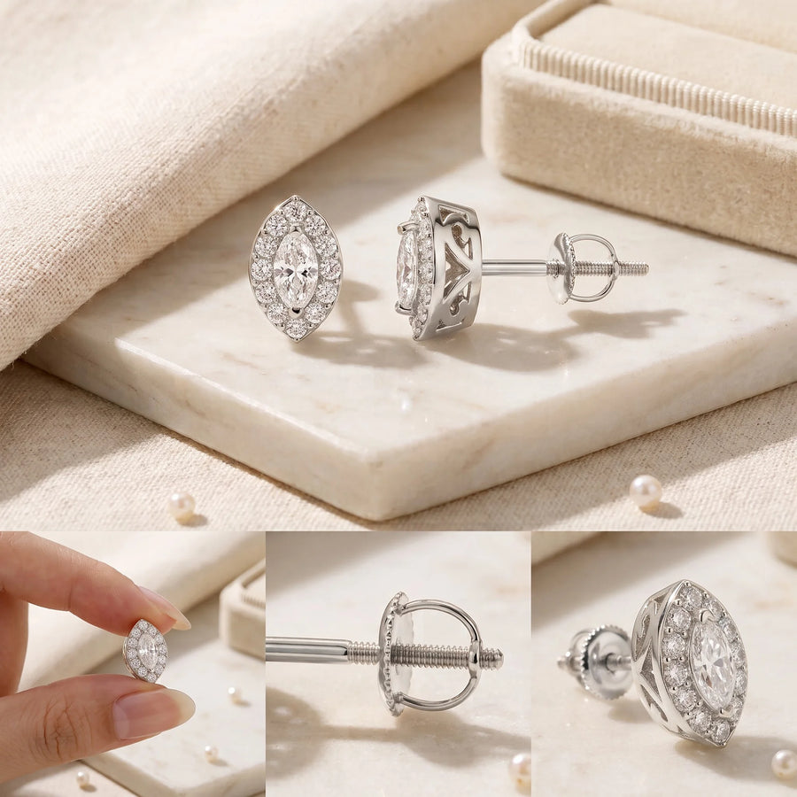 Sterling Silver