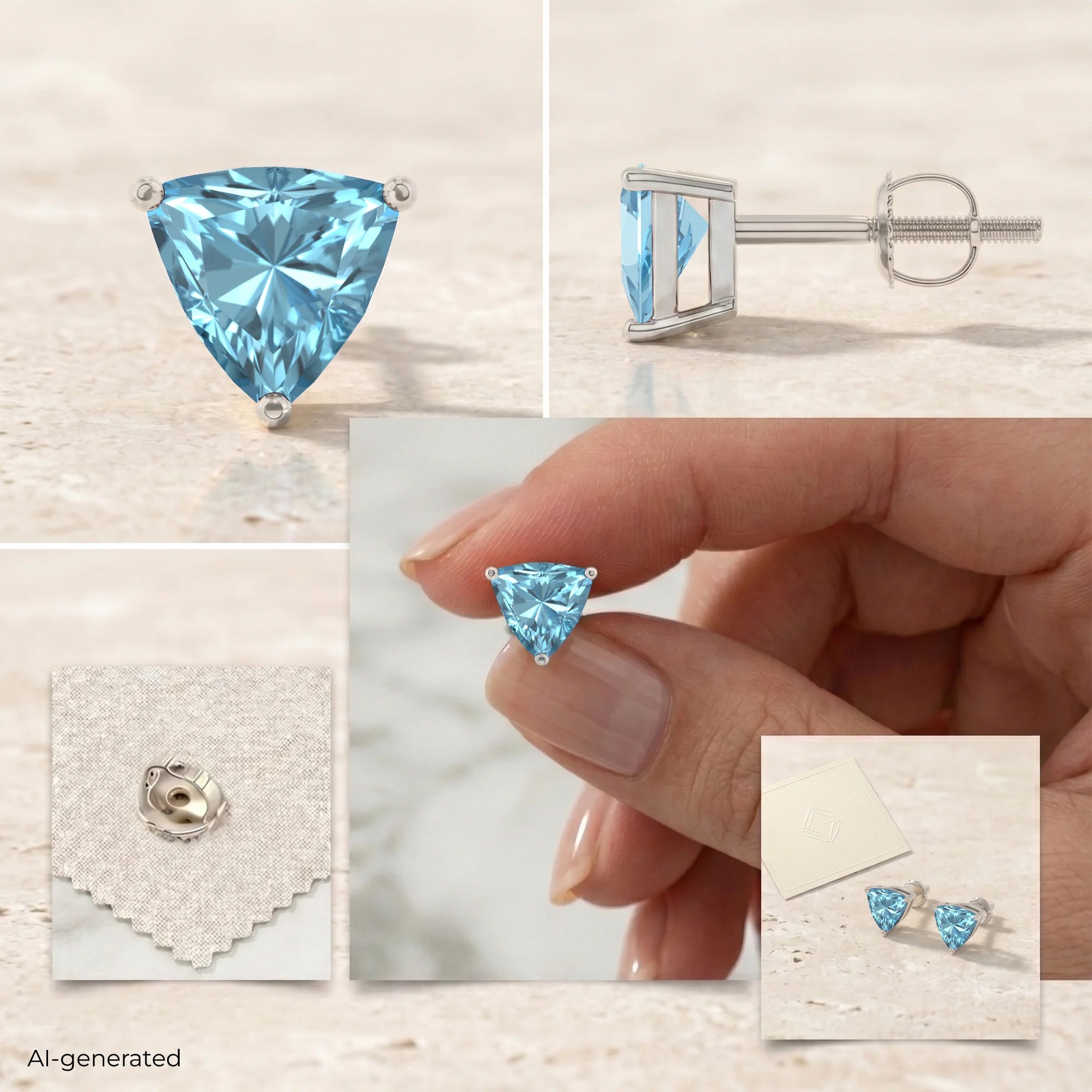 Sterling Silver
