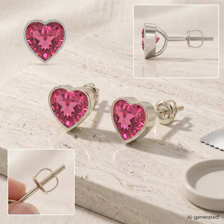 Sterling Silver