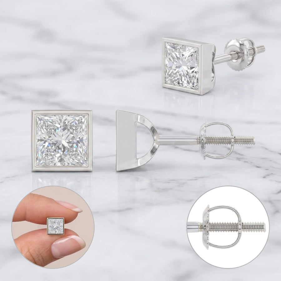 Sterling Silver