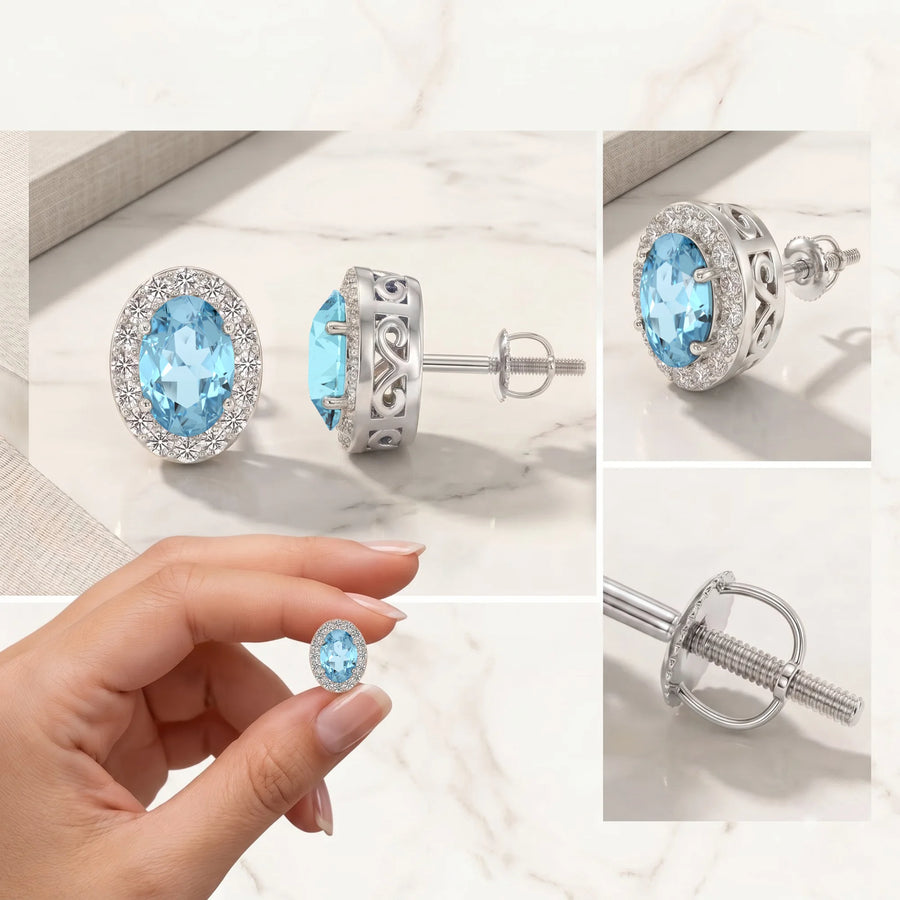 Sterling Silver