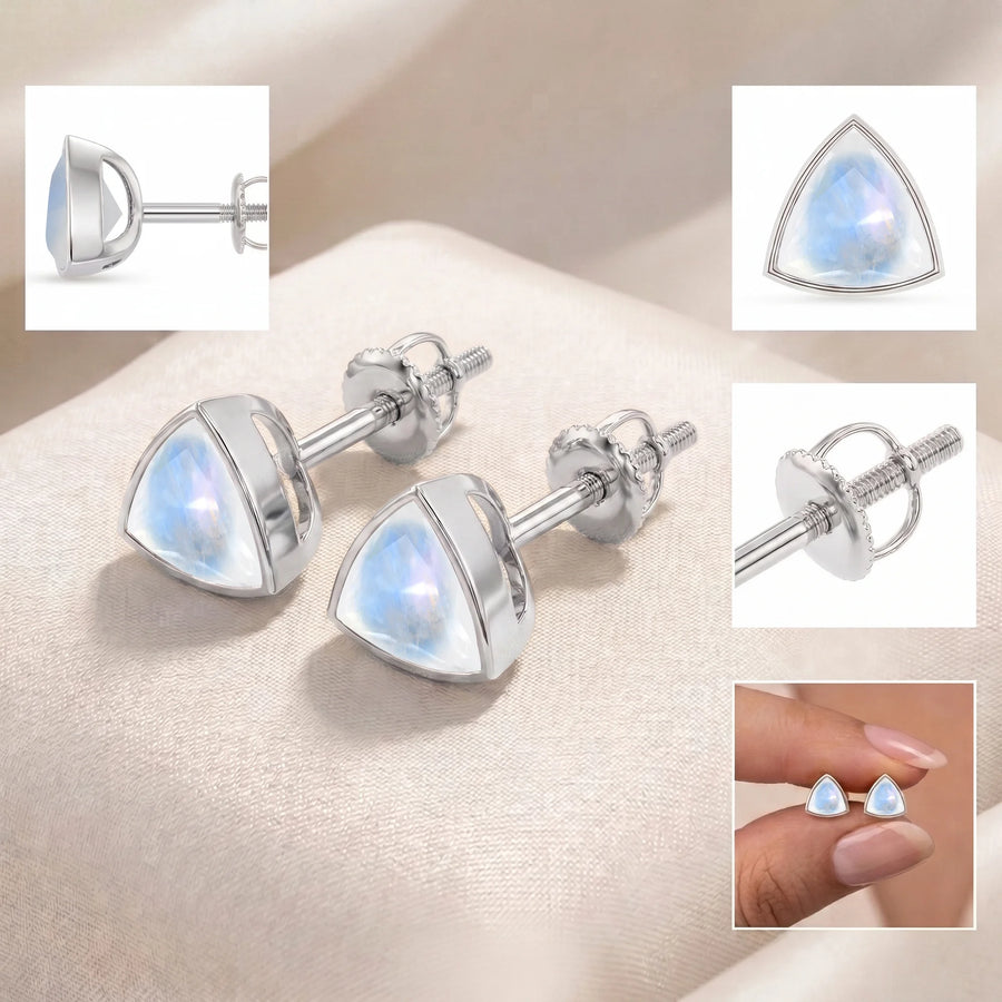 Sterling Silver