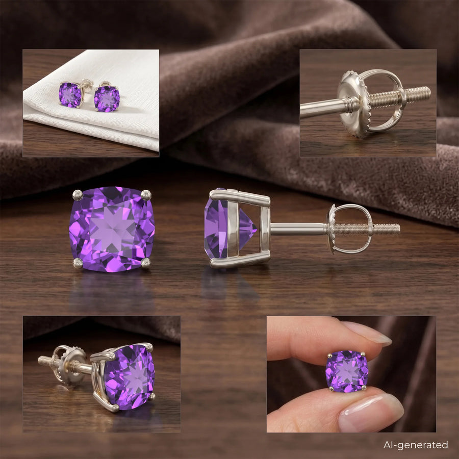 Sterling Silver