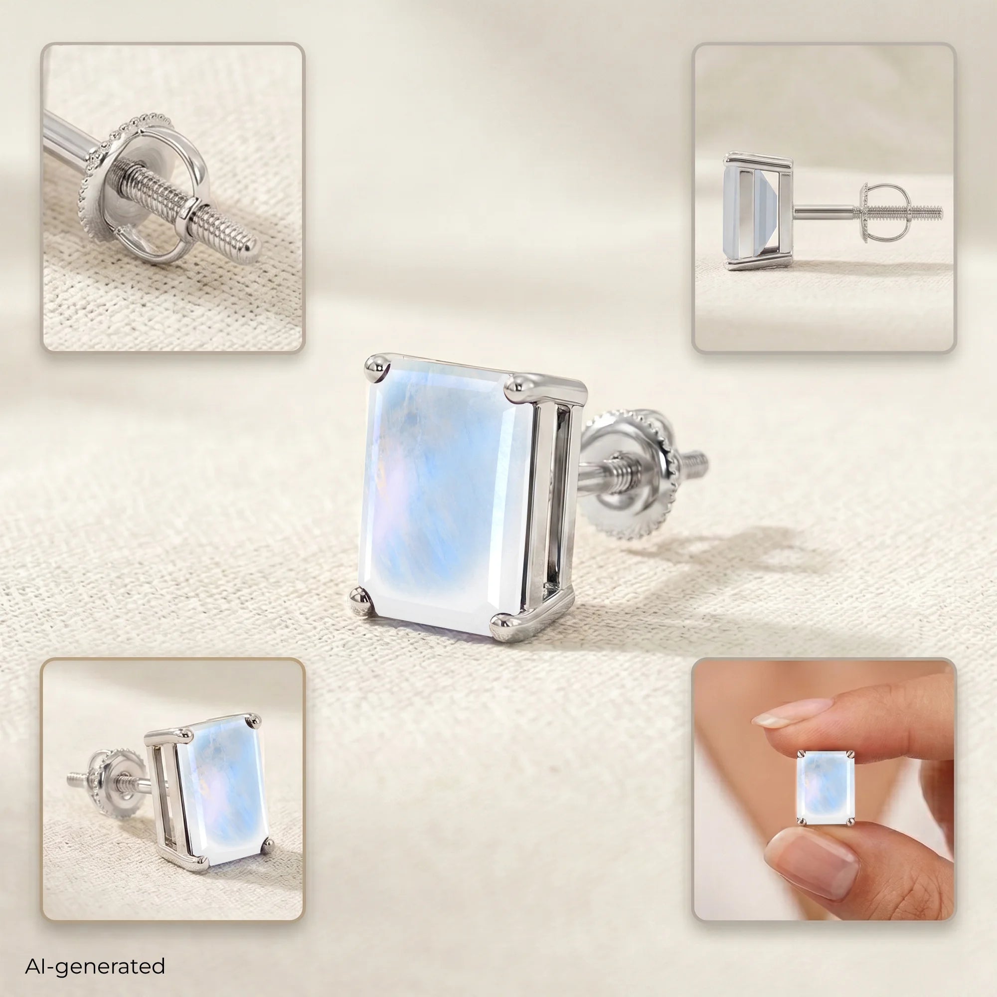 Sterling Silver