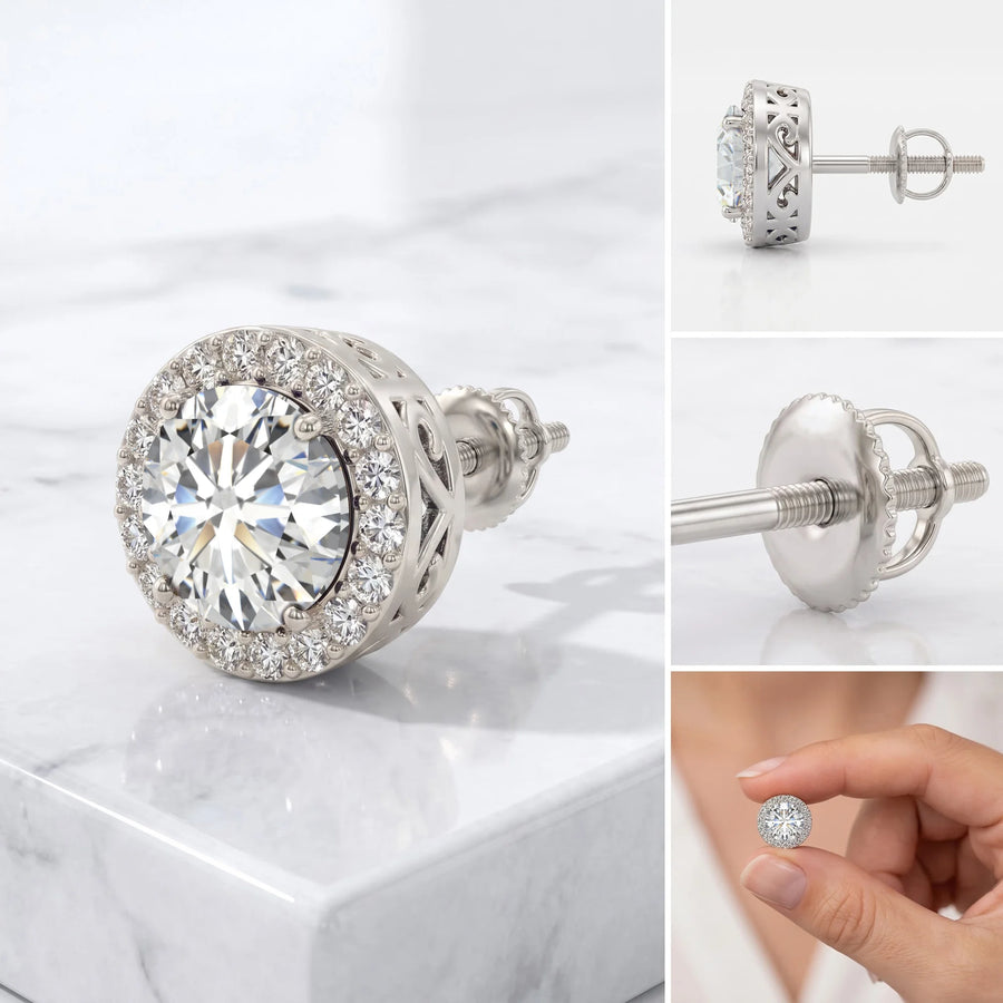 Sterling Silver
