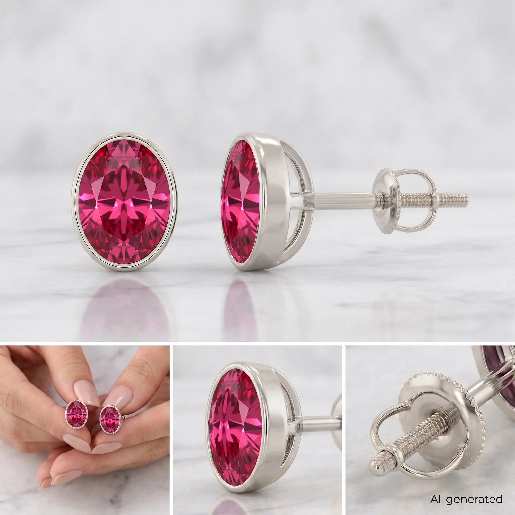 Sterling Silver