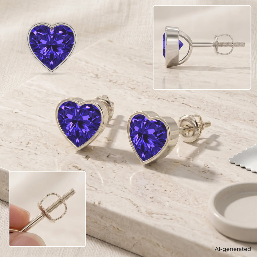 Sterling Silver