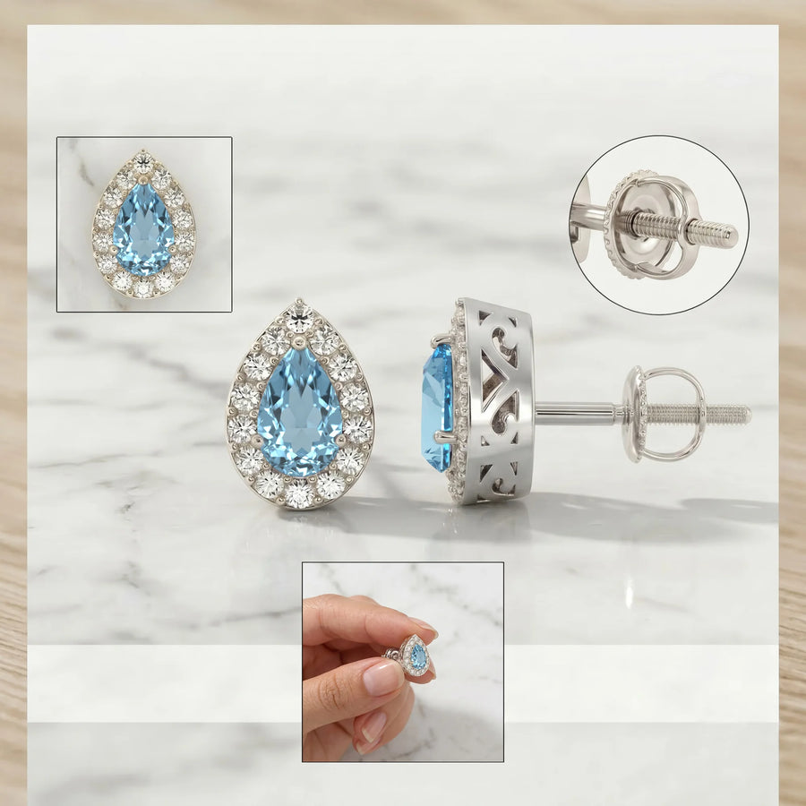 Sterling Silver