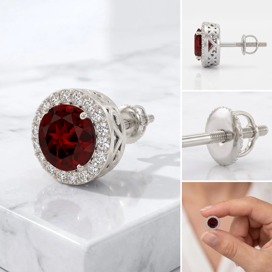 Sterling Silver