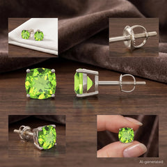 Sterling Silver