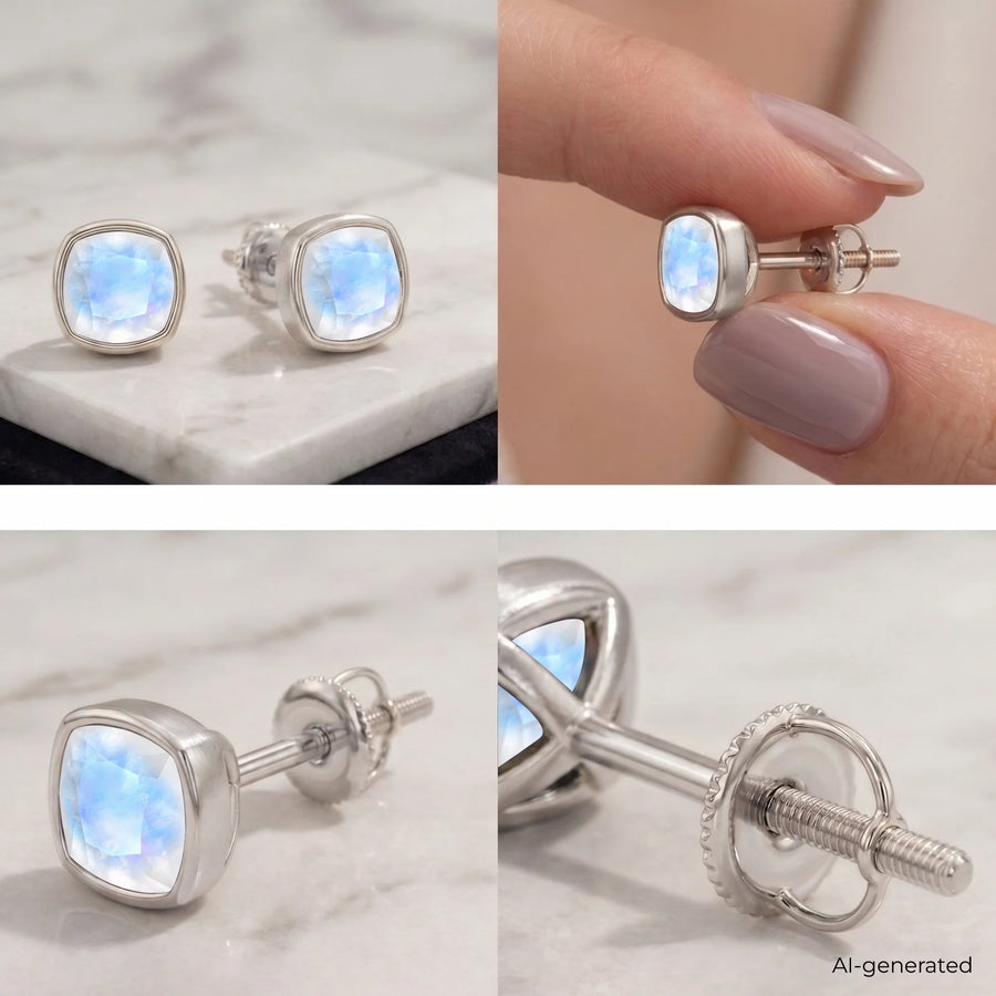 Sterling Silver