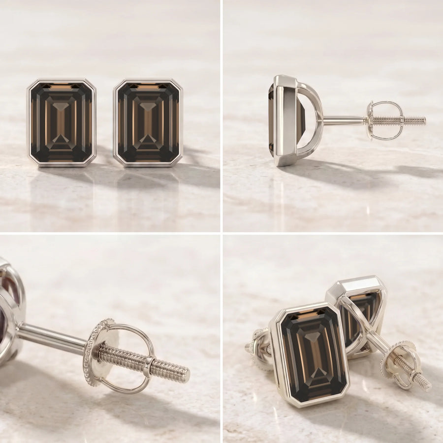 Sterling Silver