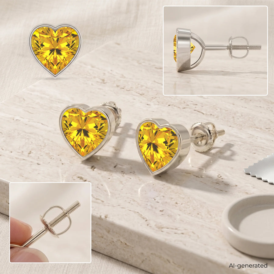 Sterling Silver