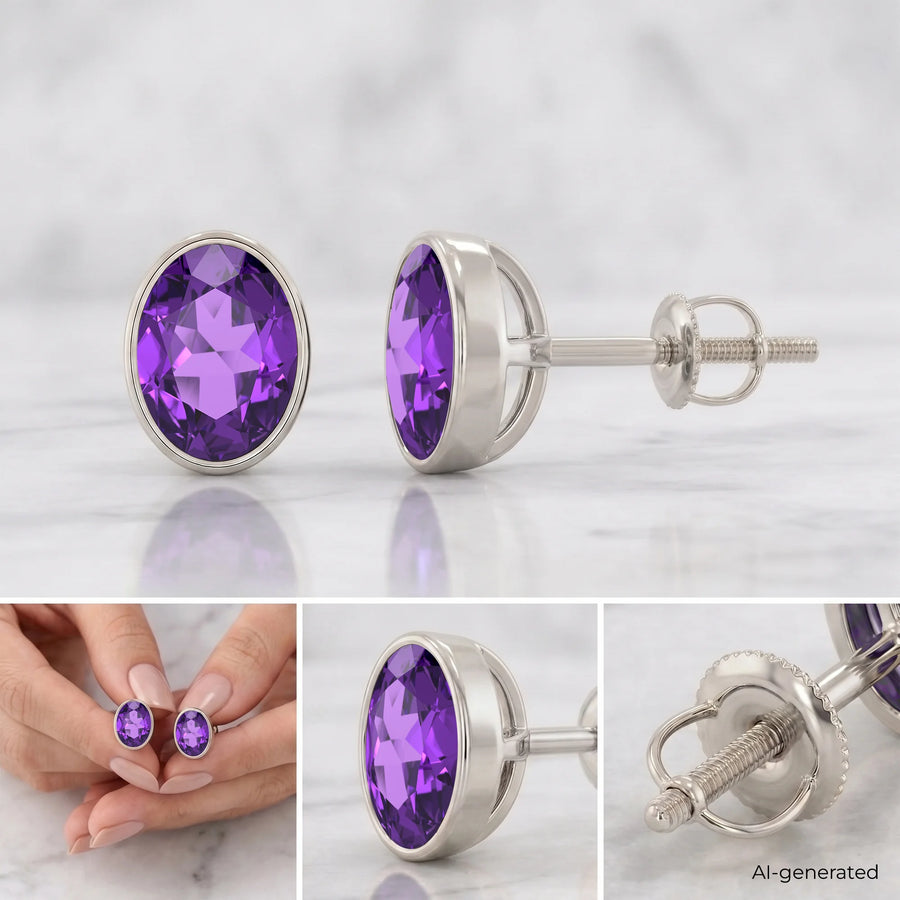 Sterling Silver