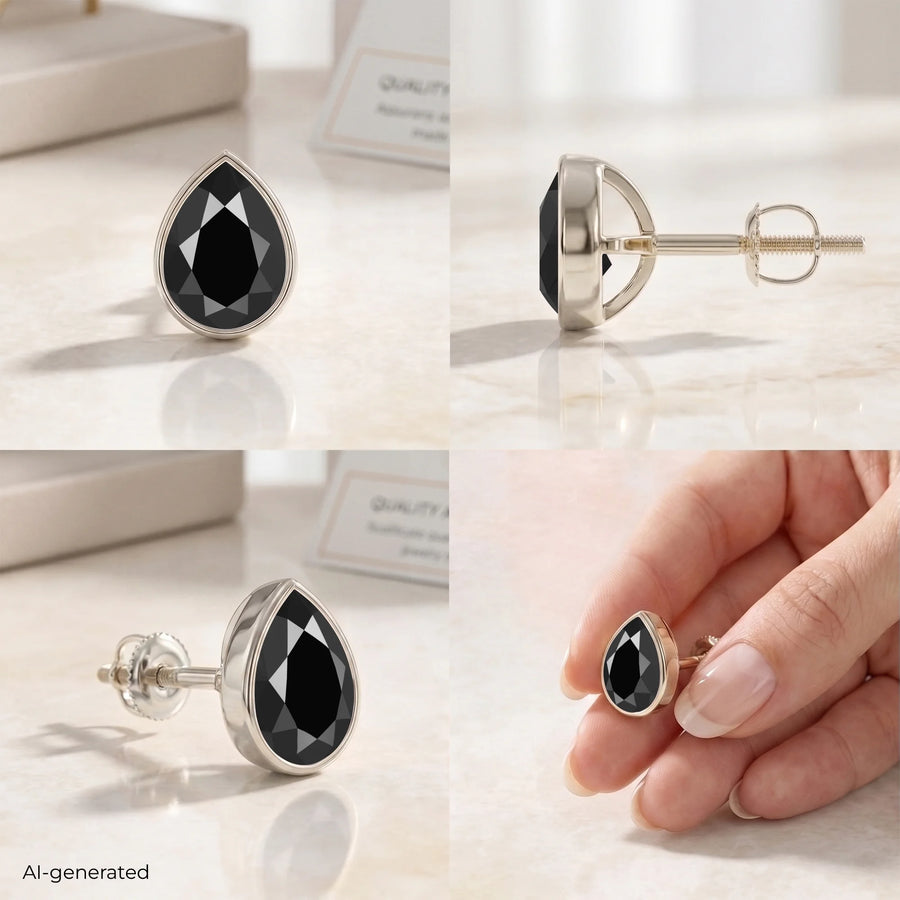 Sterling Silver