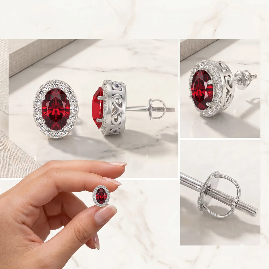 Sterling Silver