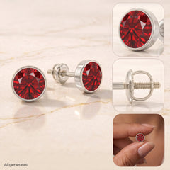 Sterling Silver