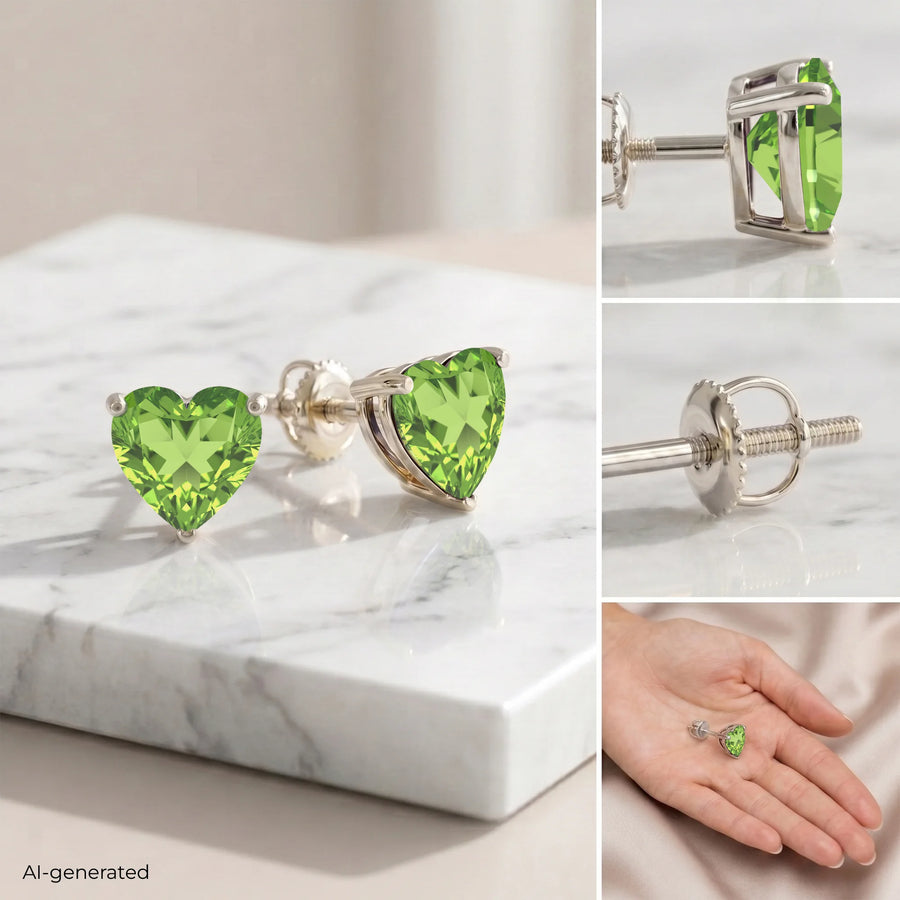 Sterling Silver