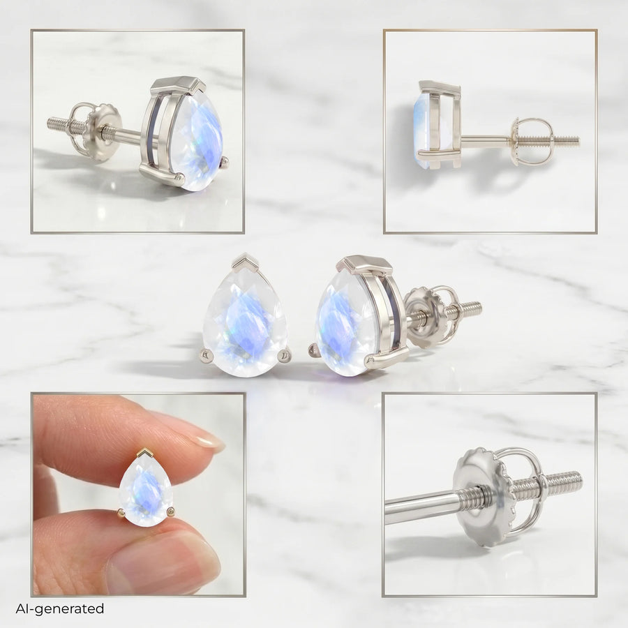 Sterling Silver