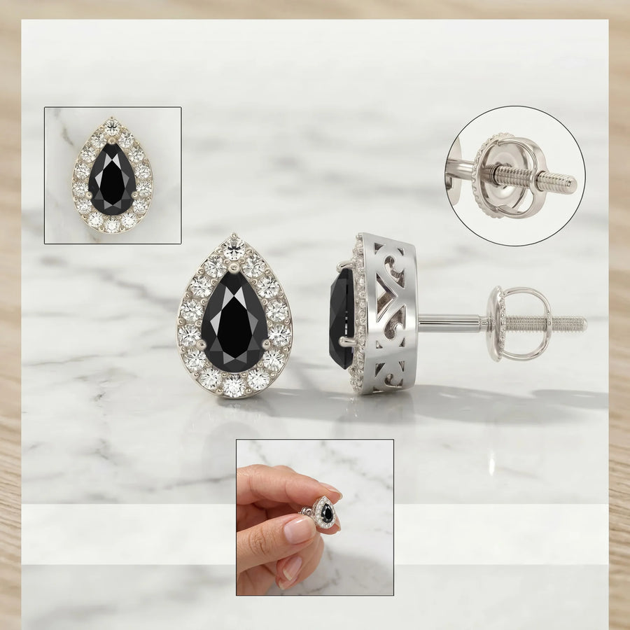 Sterling Silver