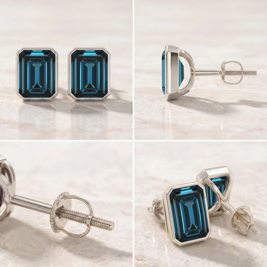 Sterling Silver