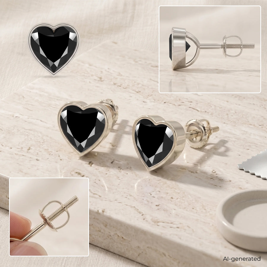 Sterling Silver