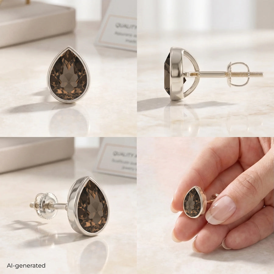 Sterling Silver