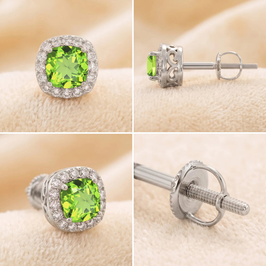 Sterling Silver