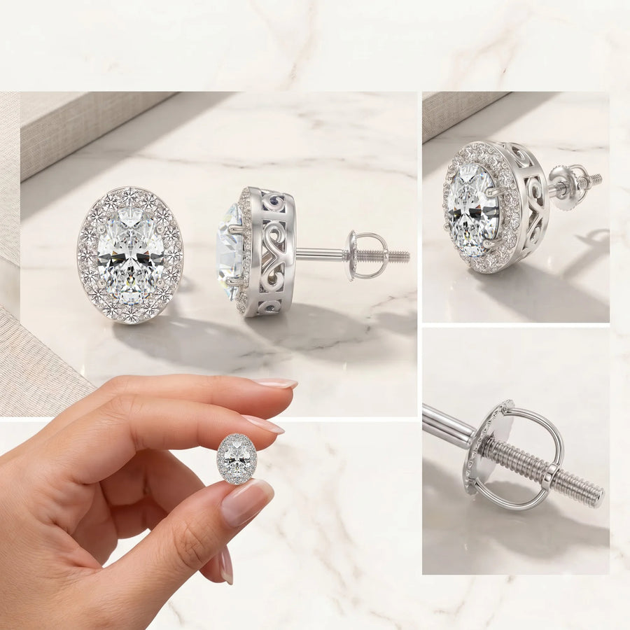 Sterling Silver